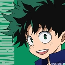 izuku